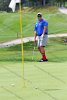 LAC Golf Open  9th annual Wheaton Lyons Athletic Club (LAC) Golf Open Monday, August 14, 2017 at the Franklin Country Club. : Wheaton, Lyons Athletic Club Golf Open